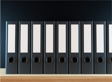 BOOKKEEPING & ACCOUNTING SERVICES