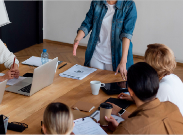 COMPANY SECRETARIAL SERVICES