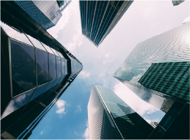 START A COMPANY IN SINGAPORE