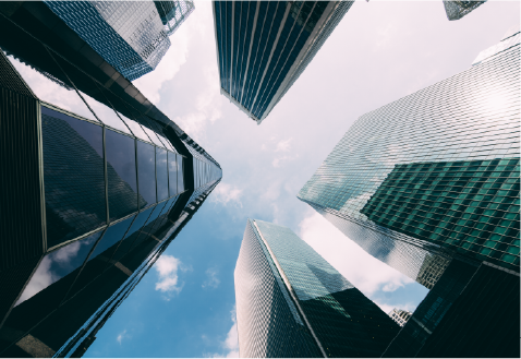 Service Start a Company in Singapore