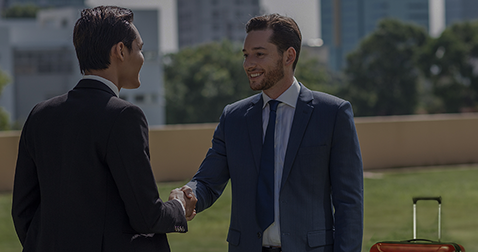 equity-immigration-investment