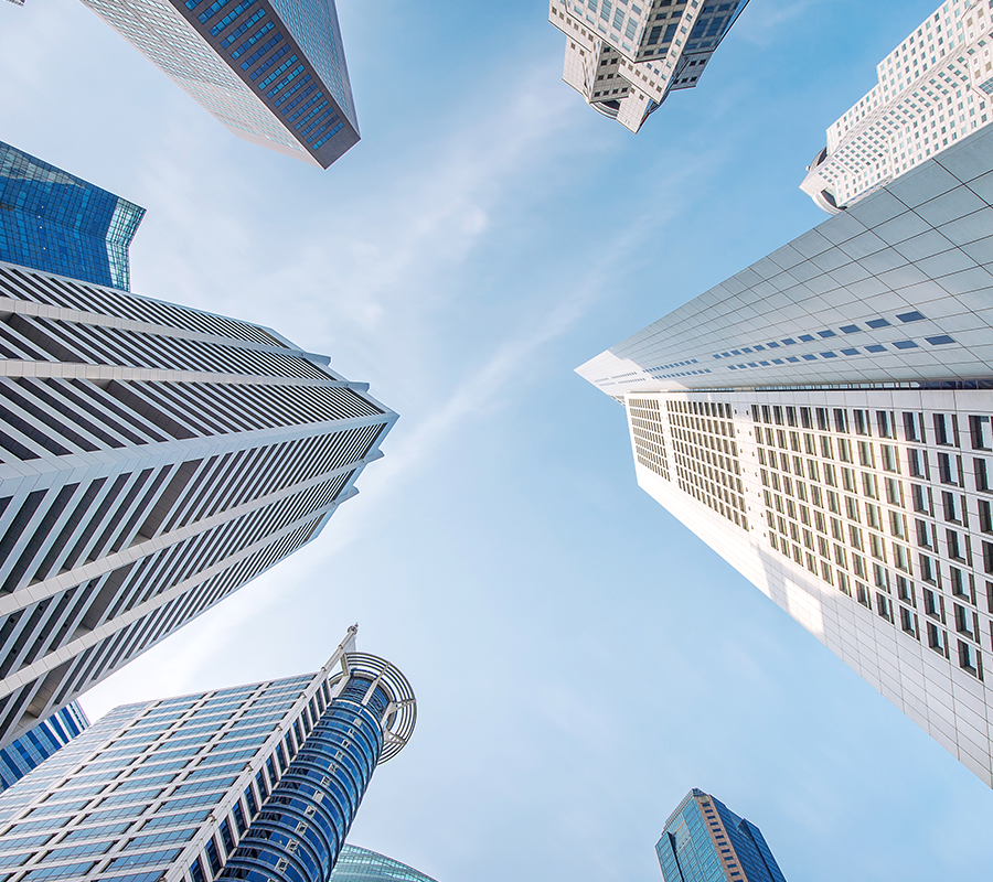 immigration-enterpass