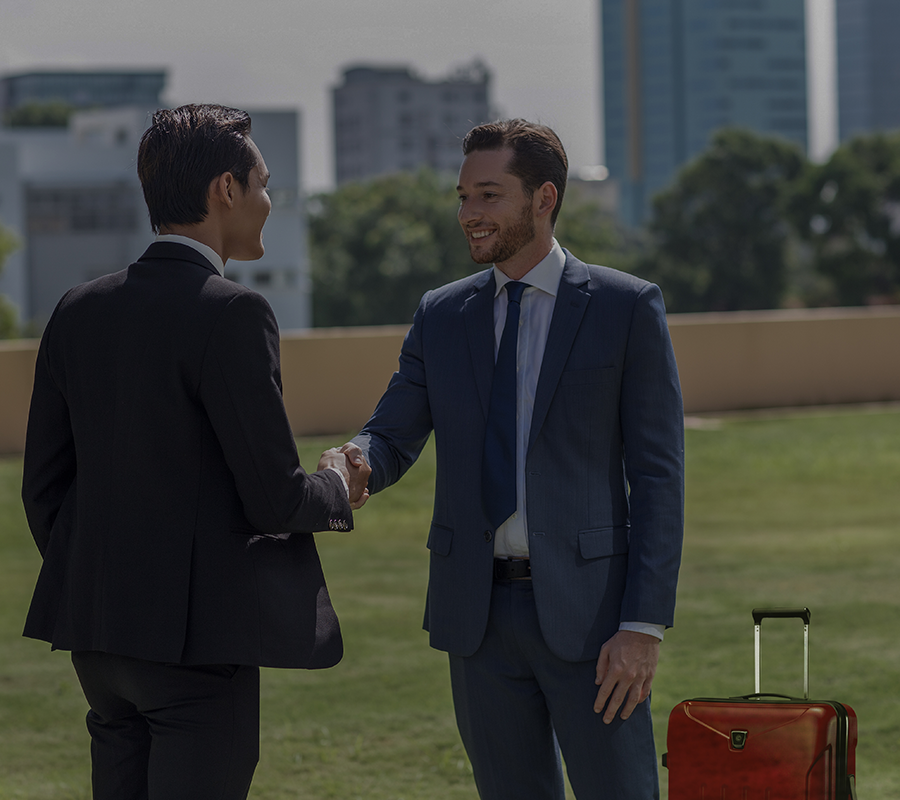 immigration-equity-investment