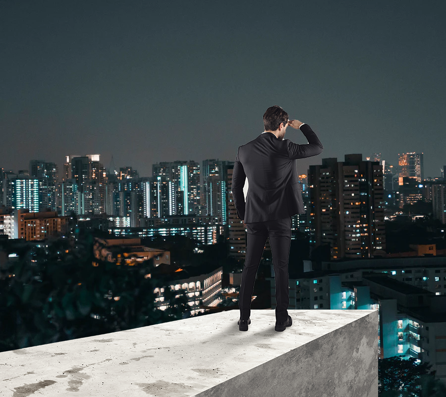 immigration-global-investment