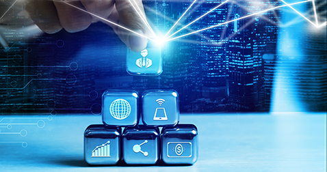 singapore-immigration-EP & SP